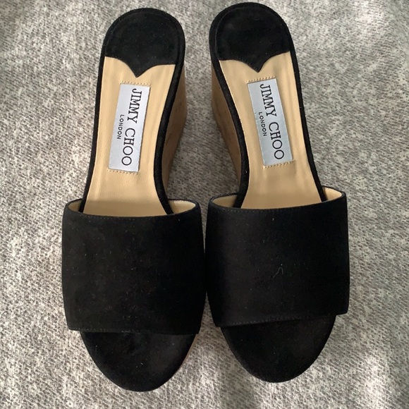 Brand new, just a little too big for me! - Picture 5 of 7